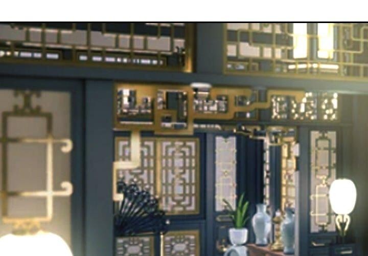 第53话-重生之长枪无敌-愤怒炎柱（第2张）