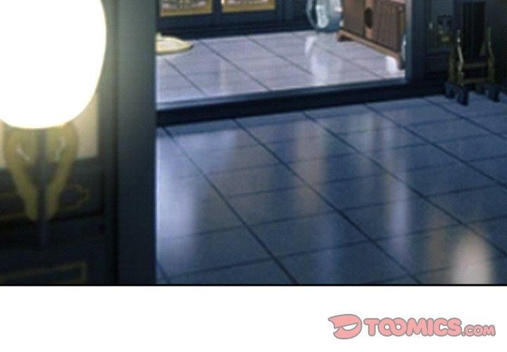 第53话-重生之长枪无敌-愤怒炎柱（第3张）