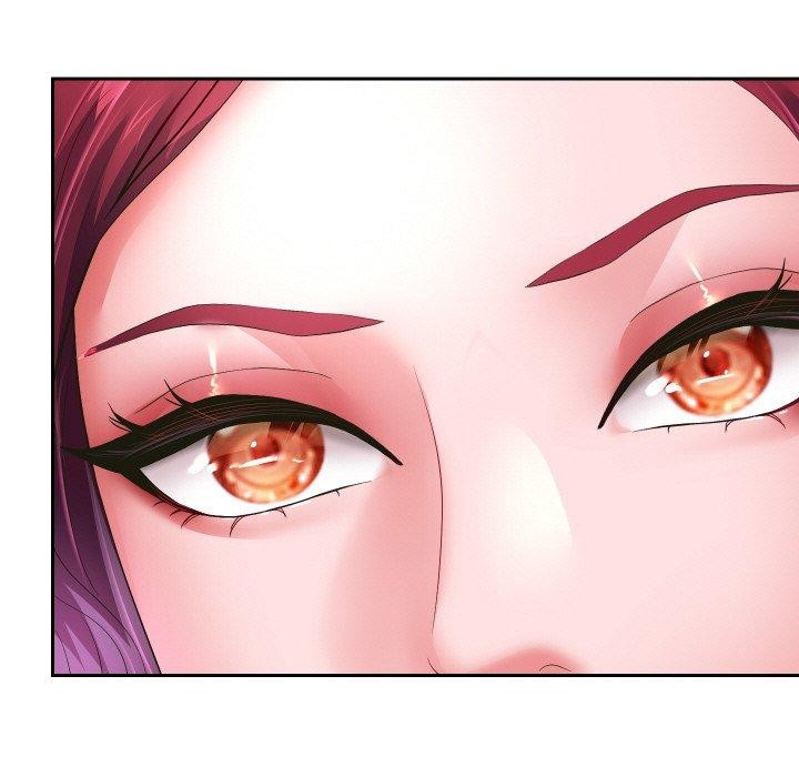 第53话-重生之长枪无敌-愤怒炎柱（第5张）