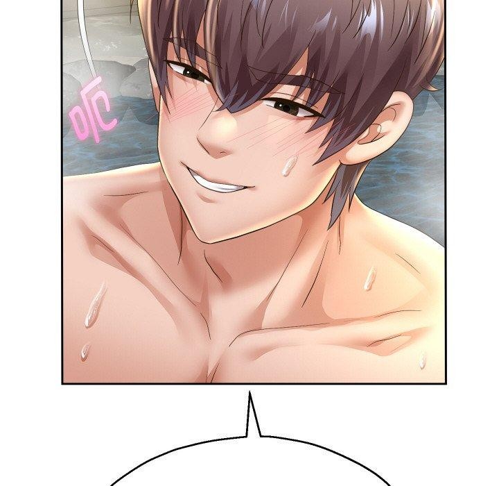 第53话-重生之长枪无敌-愤怒炎柱（第8张）