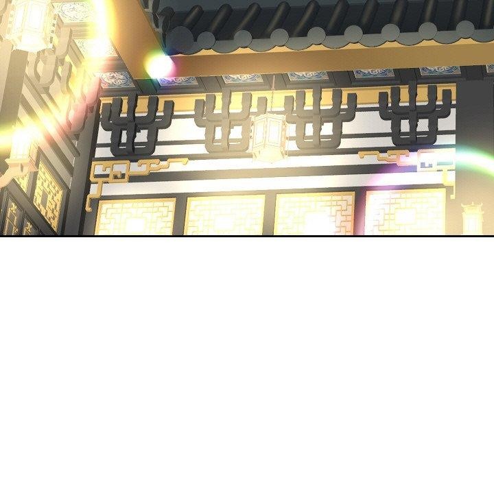 第54话-重生之长枪无敌-愤怒炎柱（第5张）