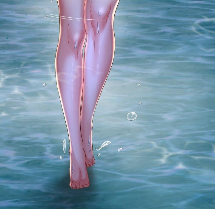 第54话-重生之长枪无敌-愤怒炎柱（第8张）