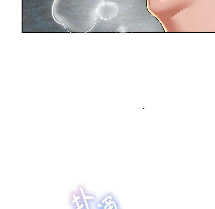 第54话-重生之长枪无敌-愤怒炎柱（第11张）