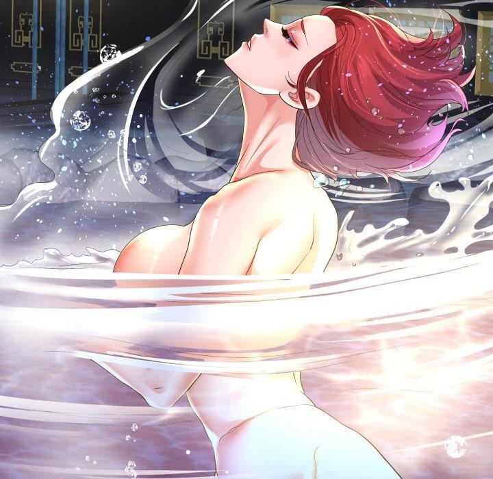 第55话-重生之长枪无敌-愤怒炎柱（第22张）