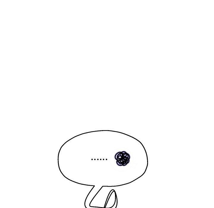 第56话-重生之长枪无敌-愤怒炎柱（第5张）