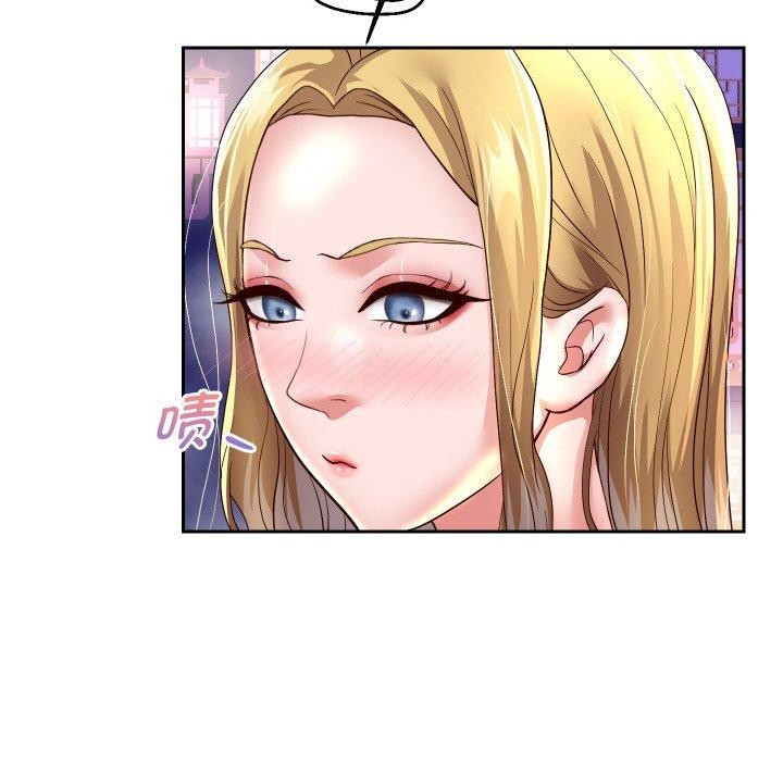 第56话-重生之长枪无敌-愤怒炎柱（第6张）