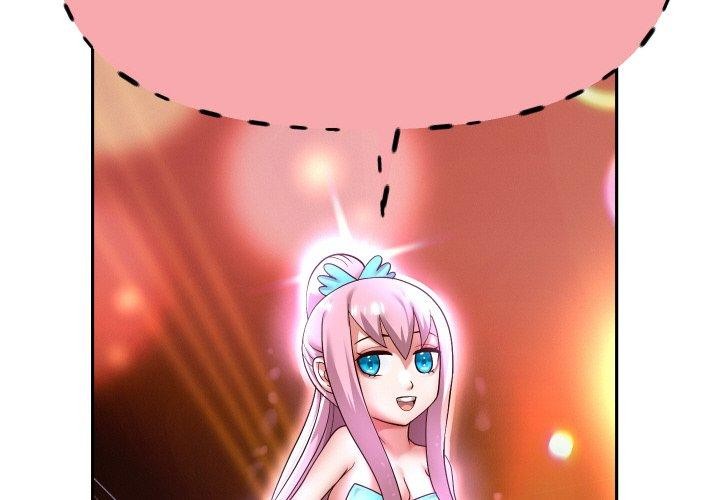 第57话-重生之长枪无敌-愤怒炎柱（第2张）