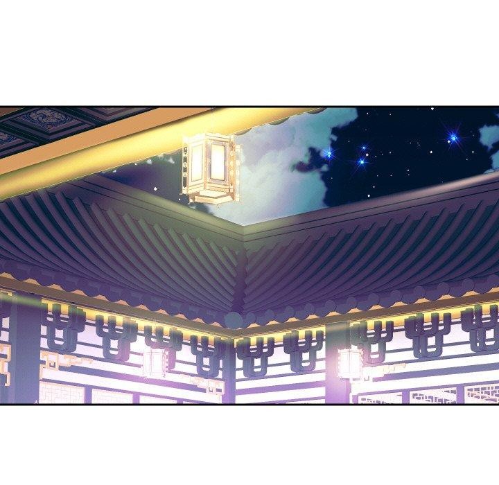 第57话-重生之长枪无敌-愤怒炎柱（第7张）