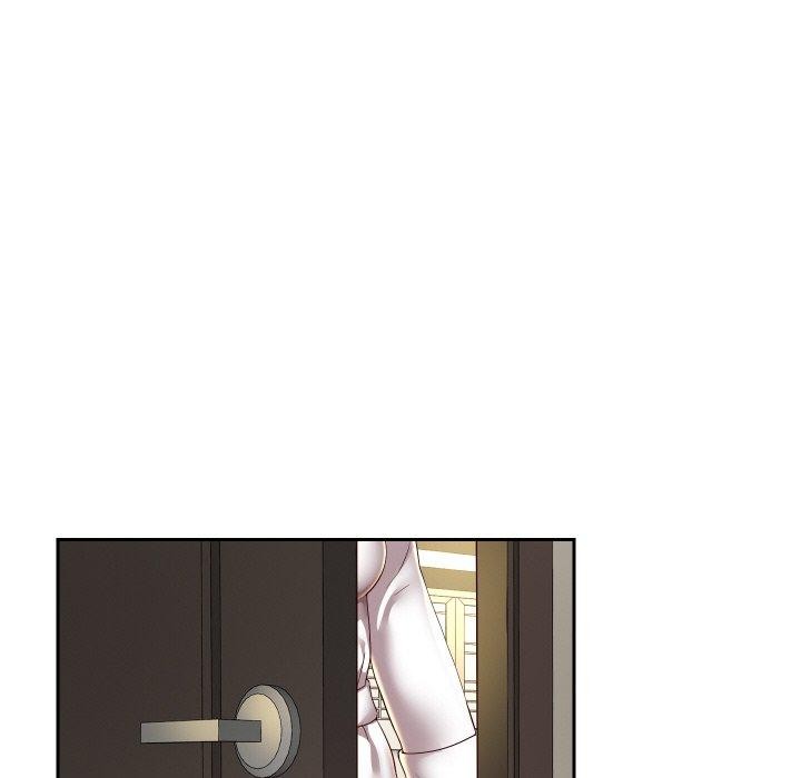第57话-重生之长枪无敌-愤怒炎柱（第18张）