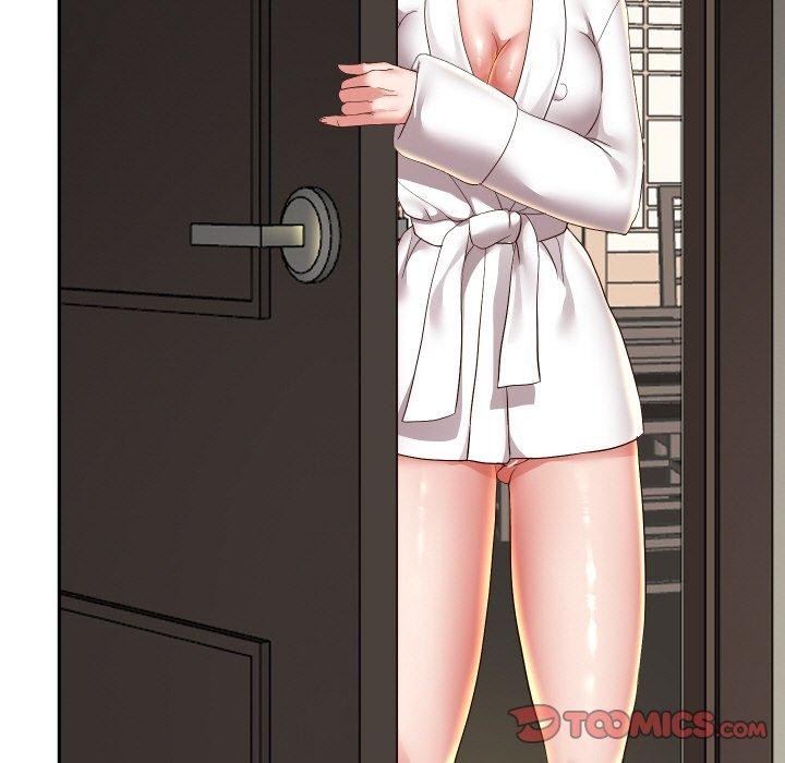 第57话-重生之长枪无敌-愤怒炎柱（第21张）