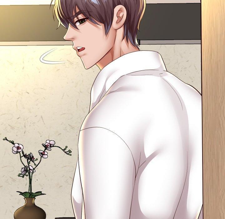 第57话-重生之长枪无敌-愤怒炎柱（第28张）