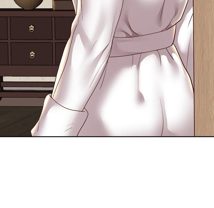 第57话-重生之长枪无敌-愤怒炎柱（第29张）