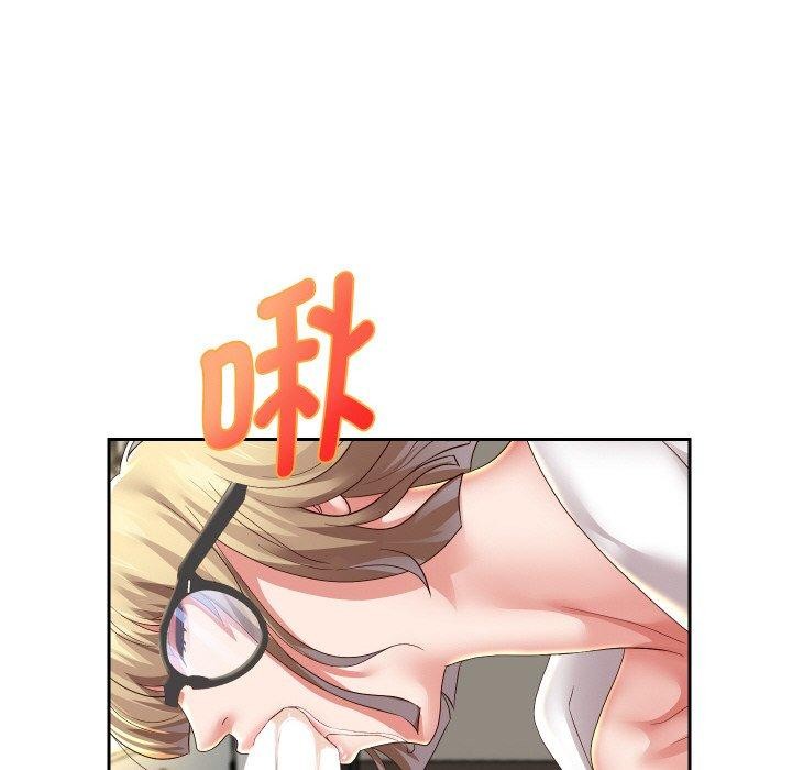第57话-重生之长枪无敌-愤怒炎柱（第38张）