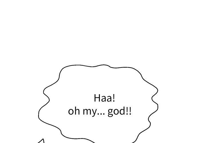 第58话-重生之长枪无敌-愤怒炎柱（第1张）