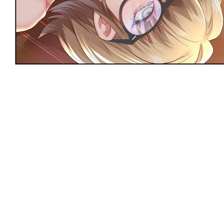 第58话-重生之长枪无敌-愤怒炎柱（第9张）