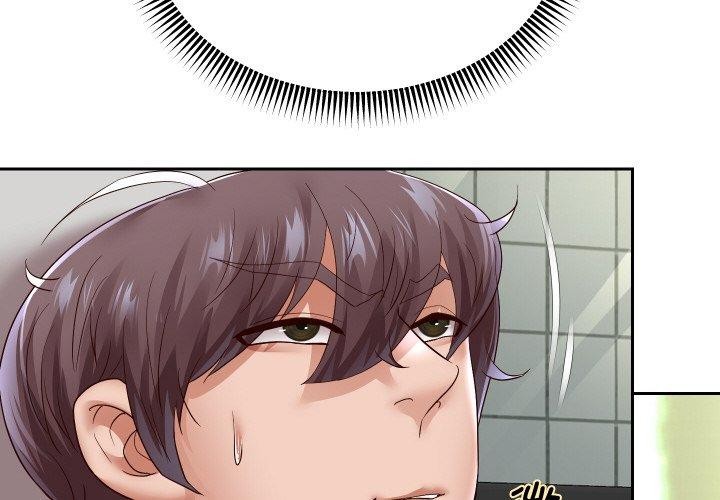 第60话-重生之长枪无敌-愤怒炎柱（第2张）