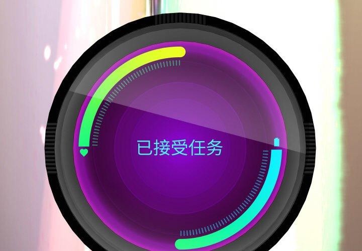 第60话-重生之长枪无敌-愤怒炎柱（第4张）