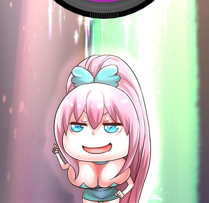 第60话-重生之长枪无敌-愤怒炎柱（第5张）