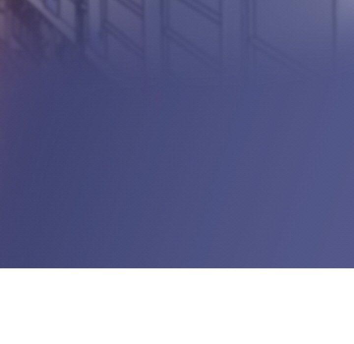 第60话-重生之长枪无敌-愤怒炎柱（第11张）