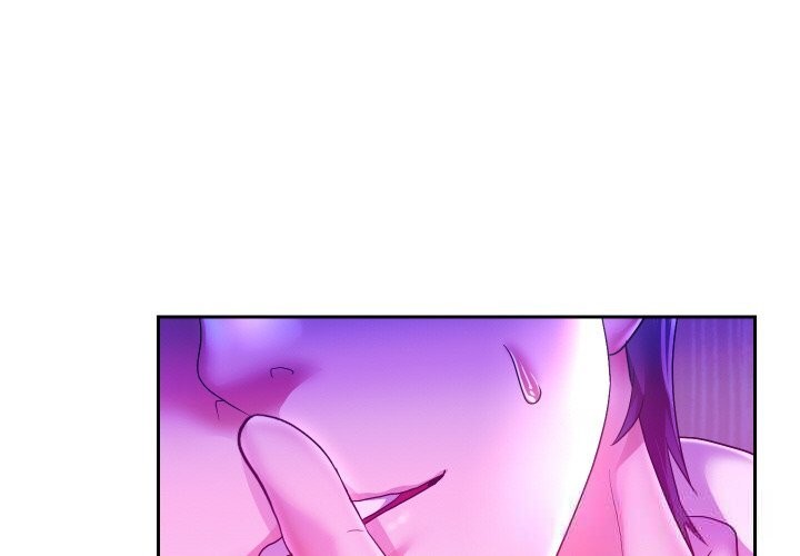 第62话-重生之长枪无敌-愤怒炎柱（第2张）