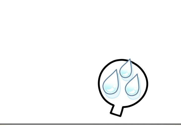 第62话-重生之长枪无敌-愤怒炎柱（第4张）