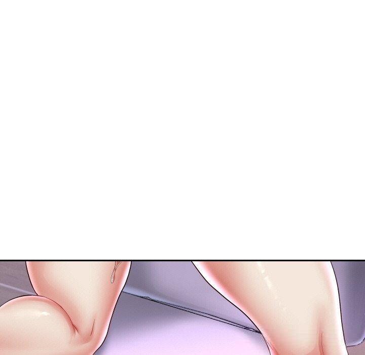 第62话-重生之长枪无敌-愤怒炎柱（第9张）