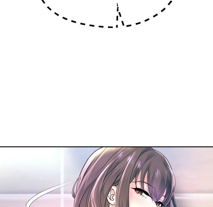 第62话-重生之长枪无敌-愤怒炎柱（第11张）