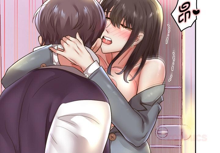 第63话-重生之长枪无敌-愤怒炎柱（第3张）