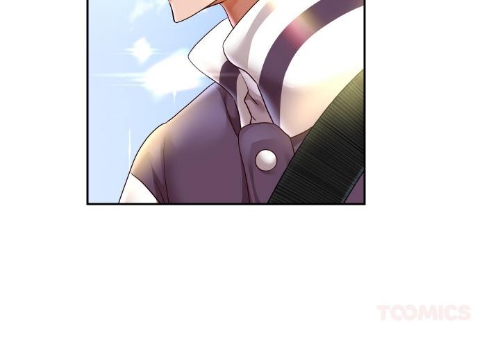 第64话-重生之长枪无敌-愤怒炎柱（第3张）