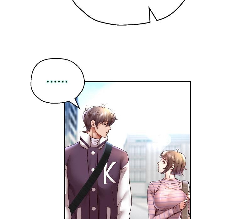 第64话-重生之长枪无敌-愤怒炎柱（第5张）