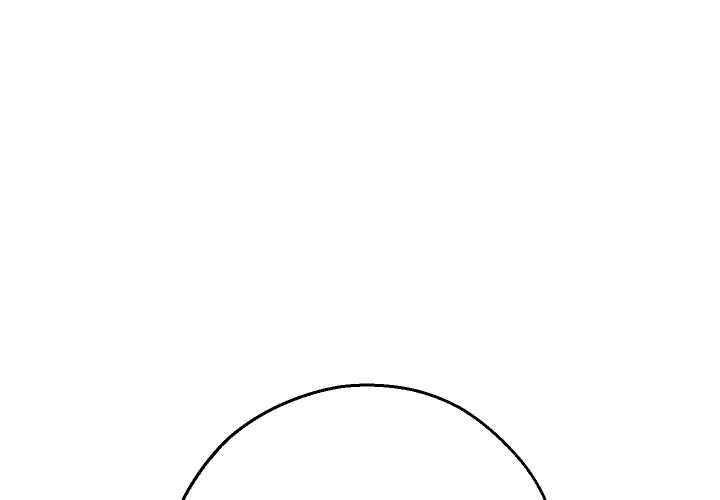 第65话-重生之长枪无敌-愤怒炎柱（第1张）