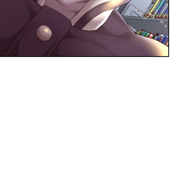 第66话-重生之长枪无敌-愤怒炎柱（第6张）