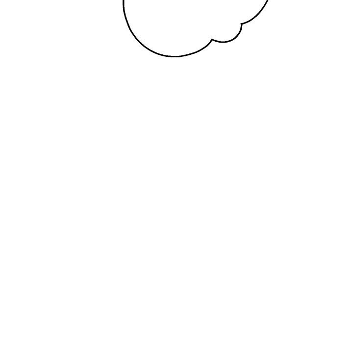 第66话-重生之长枪无敌-愤怒炎柱（第13张）