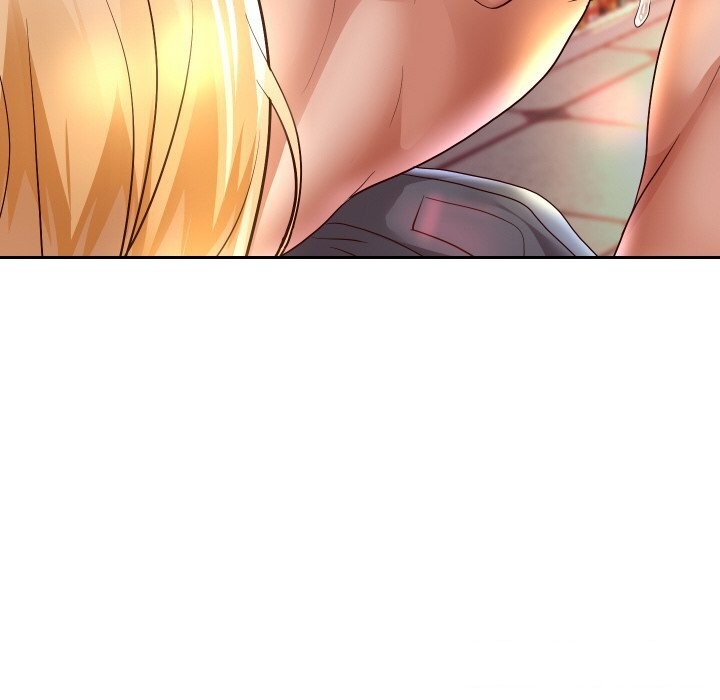 第66话-重生之长枪无敌-愤怒炎柱（第15张）