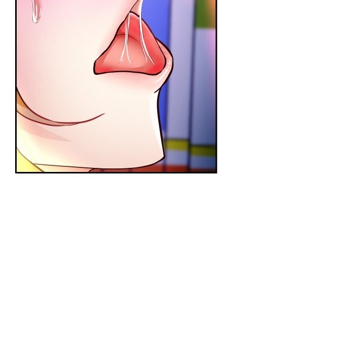 第66话-重生之长枪无敌-愤怒炎柱（第17张）