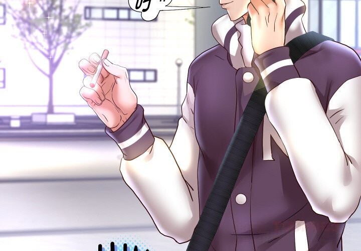 第67话-重生之长枪无敌-愤怒炎柱（第3张）