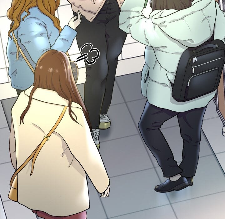 第67话-重生之长枪无敌-愤怒炎柱（第10张）