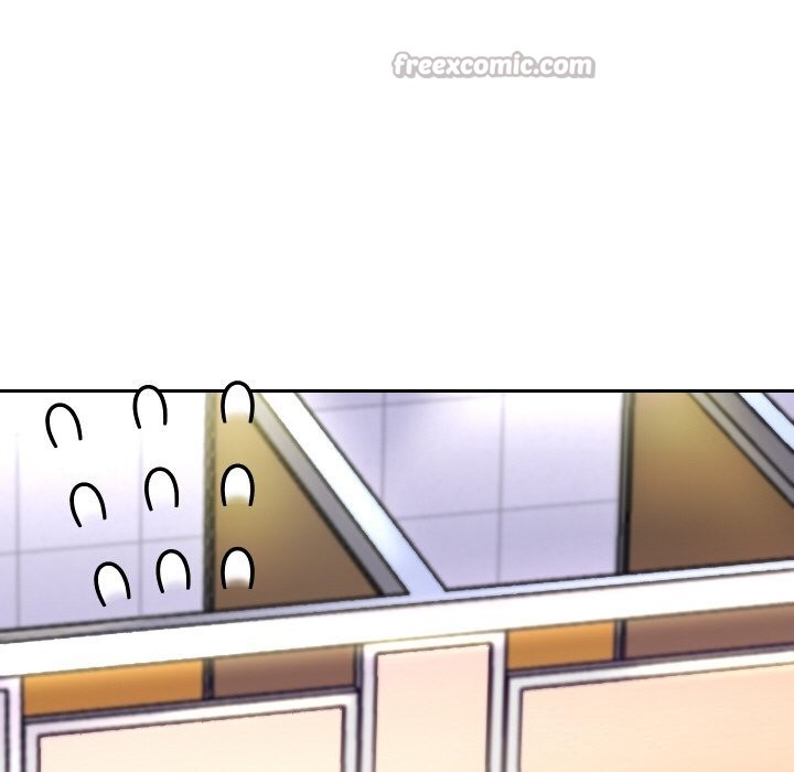 第67话-重生之长枪无敌-愤怒炎柱（第14张）