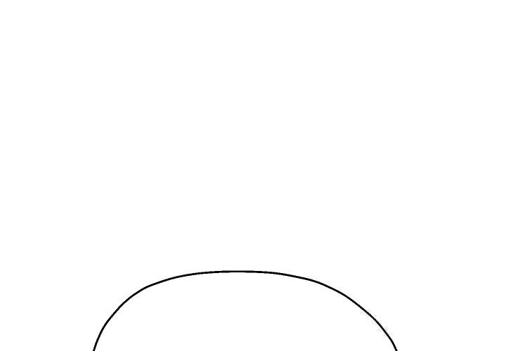 第68话-重生之长枪无敌-愤怒炎柱（第1张）