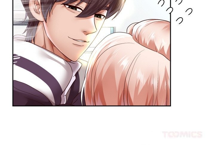 第68话-重生之长枪无敌-愤怒炎柱（第3张）