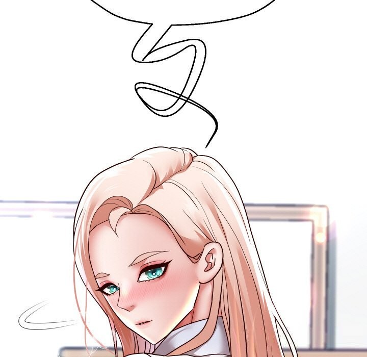 第68话-重生之长枪无敌-愤怒炎柱（第5张）