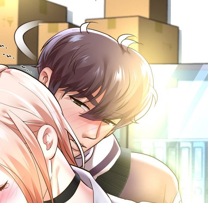 第68话-重生之长枪无敌-愤怒炎柱（第13张）