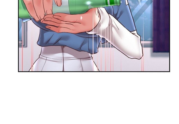 第69话-重生之长枪无敌-愤怒炎柱（第4张）