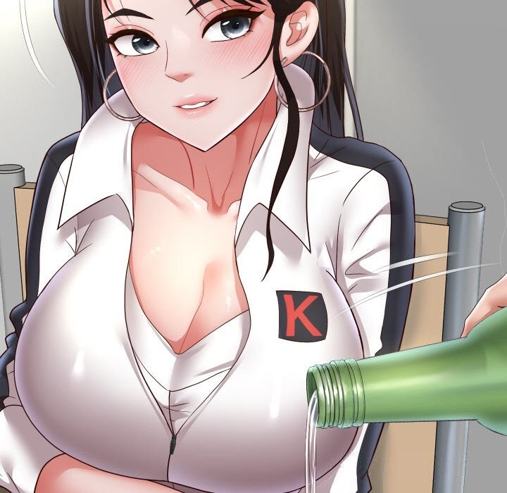 第69话-重生之长枪无敌-愤怒炎柱（第38张）