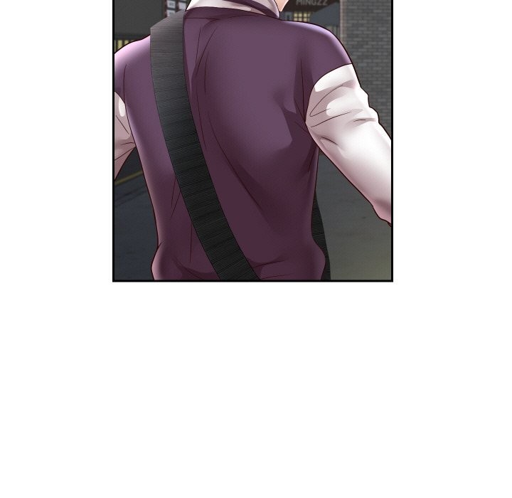 第70话-重生之长枪无敌-愤怒炎柱（第5张）