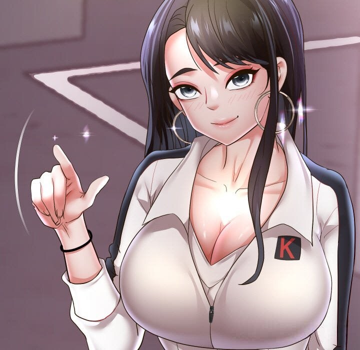 第70话-重生之长枪无敌-愤怒炎柱（第7张）