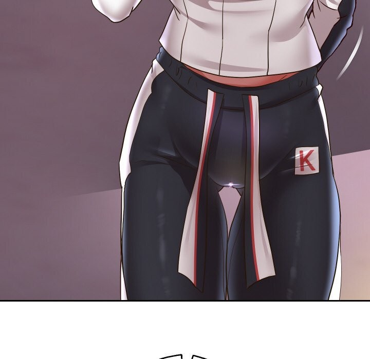 第70话-重生之长枪无敌-愤怒炎柱（第8张）