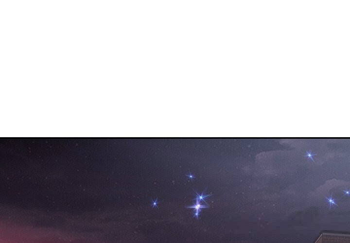 第71话-重生之长枪无敌-愤怒炎柱（第1张）