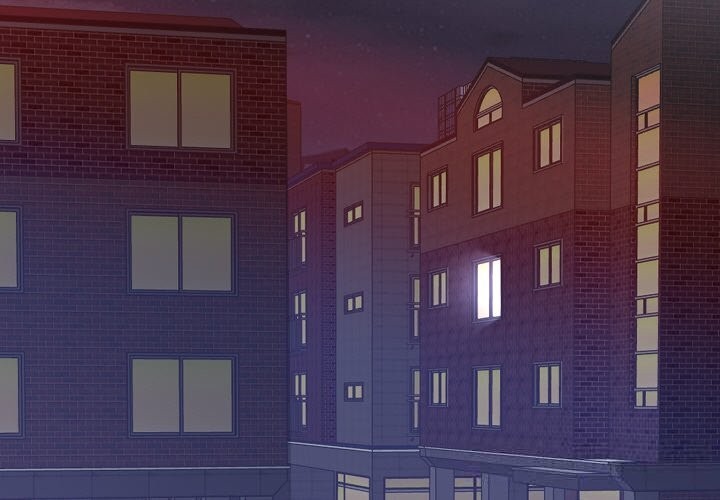 第71话-重生之长枪无敌-愤怒炎柱（第2张）