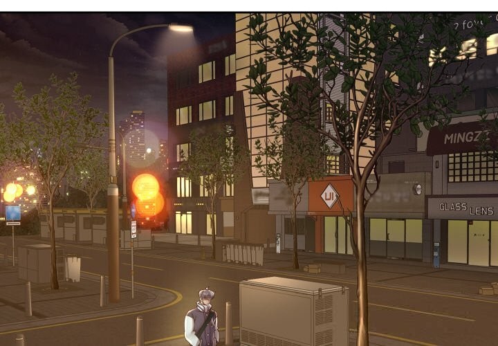 第73话-重生之长枪无敌-愤怒炎柱（第2张）